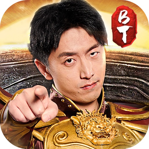 传奇盛世2**版_传奇盛世2**版官方版_传奇盛世2**版攻略