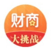 财商大挑战红包版真实官方版