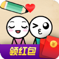 求抱抱小游戏赚钱版可_求抱抱小游戏赚钱版可手机版_求抱抱小游戏赚钱版可手机版