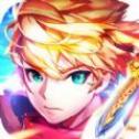 仙剑尘缘变态版_仙剑尘缘变态版最新版下载_仙剑尘缘变态版安卓版下载