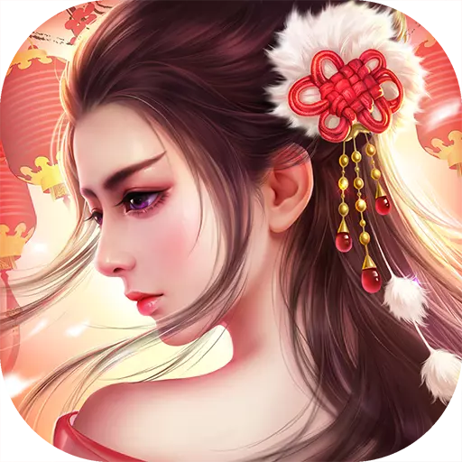 星战帝国(仙侠)破解版_星战帝国(仙侠)破解版最新版下载_星战帝国(仙侠)破解版中文版