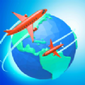 闲置航空公司经营赚钱游戏可_闲置航空公司经营赚钱游戏可ios版