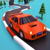 真正的公路驾驶RealRoadDrive 游戏下载_真正的公路驾驶RealRoadDrive 游戏下载手机游戏下载
