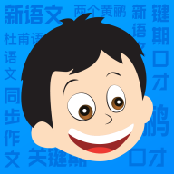 马小哈下载_马小哈下载中文版下载_马小哈下载app下载