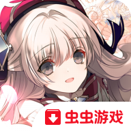 Arcaea歌曲解锁版下载安装