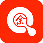 乐享余庆安卓软件_乐享余庆安卓软件中文版下载_乐享余庆安卓软件安卓版下载V1.0