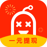 微创打字平台字员赚钱平台_微创打字平台字员赚钱平台官网下载手机版_微创打字平台字员赚钱平台小游戏