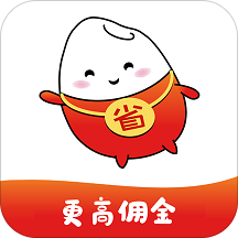 饭粒省红包版_饭粒省红包版安卓手机版免费下载_饭粒省红包版积分版