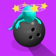 保龄球打小人游戏_保龄球打小人游戏ios版下载_保龄球打小人游戏中文版下载