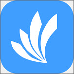 e学堂下载安装_e学堂下载安装ios版_e学堂下载安装积分版