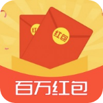 轻松赚红包APP下载_轻松赚红包APP下载下载_轻松赚红包APP下载官方版