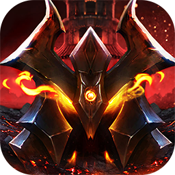 魔龙之怒手游下载_魔龙之怒手游下载中文版_魔龙之怒手游下载手机游戏下载