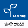 众学院安卓软件下载一汽大众_众学院安卓软件下载一汽大众安卓手机版免费下载