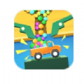 微信球球搬运工赚钱游戏可_微信球球搬运工赚钱游戏可app下载_微信球球搬运工赚钱游戏可手机版