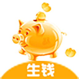 金猪生大钱能的赚钱软件下载_金猪生大钱能的赚钱软件下载最新版下载