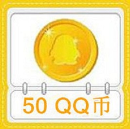 赚QQ币神器下载_赚QQ币神器下载破解版下载_赚QQ币神器下载app下载