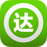 抖商达人APP软件下载_抖商达人APP软件下载安卓版下载_抖商达人APP软件下载官网下载手机版