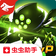 火柴人联盟5.9.3最新破解版
