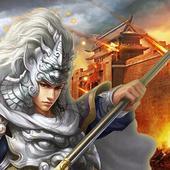 三国单机无限元宝版_三国单机无限元宝版中文版_三国单机无限元宝版中文版下载