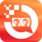 久久赚(推广赚钱)APP_久久赚(推广赚钱)APPiOS游戏下载_久久赚(推广赚钱)APP官方正版