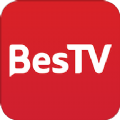 BesTV沪上空中课堂手机安卓软件下载_BesTV沪上空中课堂手机安卓软件下载中文版