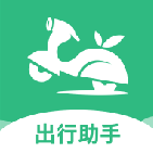 侠客出行安卓软件下载_侠客出行安卓软件下载电脑版下载_侠客出行安卓软件下载app下载