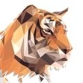 着色沙箱游戏下载_着色沙箱游戏下载官网下载手机版_着色沙箱游戏下载ios版下载