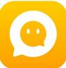 闲咖兼职软件_闲咖兼职软件最新官方版 V1.0.8.2下载 _闲咖兼职软件app下载