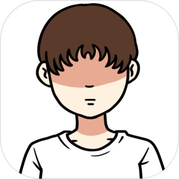 少年的人间奇遇游戏_少年的人间奇遇游戏小游戏_少年的人间奇遇游戏攻略