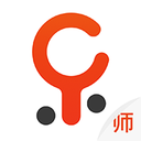 乐智悦读教师端软件下载_乐智悦读教师端软件下载ios版下载_乐智悦读教师端软件下载积分版