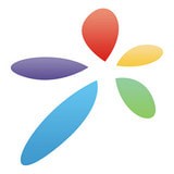 全优课堂在线1对1_全优课堂在线1对1官网下载手机版_全优课堂在线1对1安卓版下载V1.0