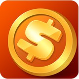 广告分成挂机安卓软件下载_广告分成挂机安卓软件下载电脑版下载_广告分成挂机安卓软件下载手机游戏下载
