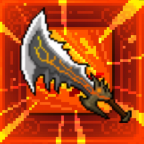 武器战争无限金币版_武器战争无限金币版ios版_武器战争无限金币版中文版下载