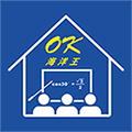 OK智慧教室客户端安卓软件下载_OK智慧教室客户端安卓软件下载手机版