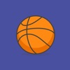 3 point shooter下载_3 point shooter下载中文版下载
