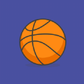 三分球大师(3 point shooter)游戏