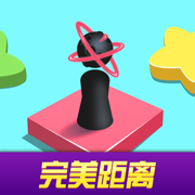 完美距离游戏赚钱可_完美距离游戏赚钱可电脑版下载_完美距离游戏赚钱可中文版下载