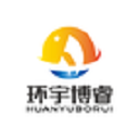 环宇博睿线上教学软件下载_环宇博睿线上教学软件下载app下载_环宇博睿线上教学软件下载ios版下载