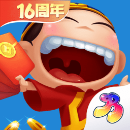 宁波游戏大厅APPapp下载安装_宁波游戏大厅手机版官方下载v8.5.1 手机版