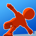 Parkour Race游戏下载_Parkour Race游戏下载官方正版