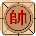象棋对战模拟器必赢下载_象棋对战模拟器必赢下载手机游戏下载_象棋对战模拟器必赢下载小游戏
