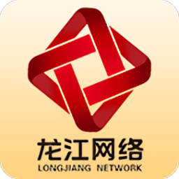 龙江广电网络客户端_龙江广电网络客户端破解版下载_龙江广电网络客户端中文版下载