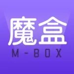 玩赚魔盒(试玩赚钱)安卓软件_玩赚魔盒(试玩赚钱)安卓软件中文版