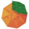 柚子悬赏赚钱可_柚子悬赏赚钱可最新版下载_柚子悬赏赚钱可ios版