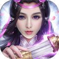 魂消魔剑官方版_魂消魔剑官方版iOS游戏下载_魂消魔剑官方版安卓手机版免费下载