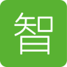 智造家最新版下载_智造家最新版下载iOS游戏下载_智造家最新版下载iOS游戏下载