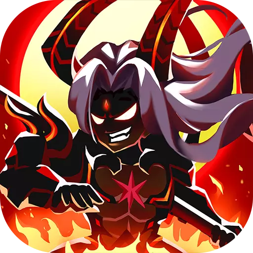 幻想Q传九游礼包版_幻想Q传九游礼包版ios版_幻想Q传九游礼包版电脑版下载