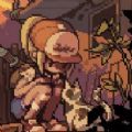 末日谷物语apk_末日谷物语apk手机版_末日谷物语apkiOS游戏下载