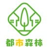 都市森林(种树赚钱)安卓软件_都市森林(种树赚钱)安卓软件破解版下载