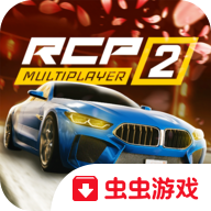 真实泊车2自由模式无限金币版下载安装